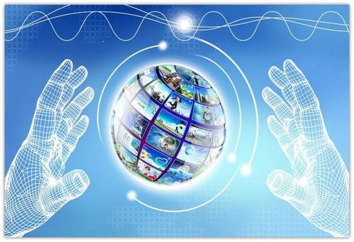 頂尖陣容齊聚云端 網(wǎng)絡(luò)技術(shù)服務(wù)領(lǐng)域迎來(lái)專(zhuān)家時(shí)代