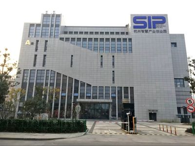 青創(chuàng)課表 | 眾創(chuàng)分享日 | 月薪二十萬招區(qū)塊鏈產(chǎn)品經(jīng)理，炒作還是真需求？