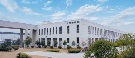 杭州軟件開發(fā)盛會(huì) 秋天的第一個(gè)超級(jí)辦公展引領(lǐng)數(shù)字未來