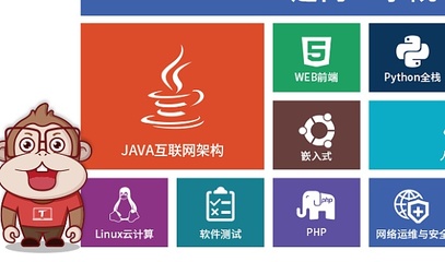 杭州互聯網大會 賦能軟件開發(fā)新生態(tài)，共筑智慧未來